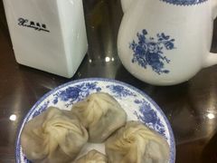 android_upload_pic-熙盛源(复兴路店)