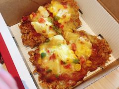 -肯德基(相城漕湖店)