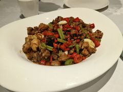 -鄱阳湖·江西小炒·瓦罐煨汤(五道口店)