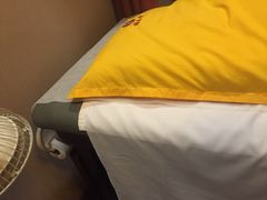 -固元堂(摩方分院)