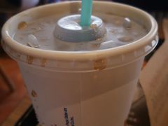 可乐-肯德基(颛桥店)