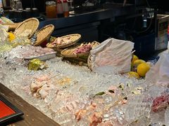 -三川·十酒Izakaya(南昌路店)