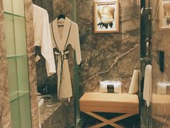 -澳门十六浦索菲特大酒店