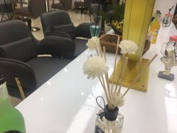 -IU潮牌·SALON