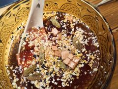 -受气牛肉·重庆耙牛肉(来福士店)