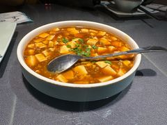 -烟雨江南(幸福街店)