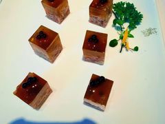 -苏浙汇(肇嘉浜路总店)