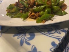 -卢大鲜鱼头捞饭(美利广场店)