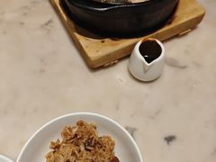 -汤城小厨•粤菜•靓汤(西直门凯德MALL店)