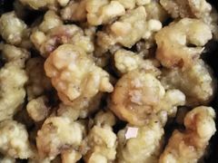 -镜泊小镇(东长安街店)