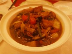 -电谷雅阁国际大酒店