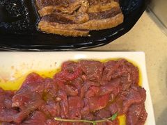 -福云龙(黄河南大街店)