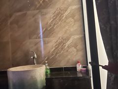 -鸿远足浴·按摩养生SPA旗舰店