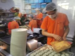 -津门张记包子铺(华昌道店)