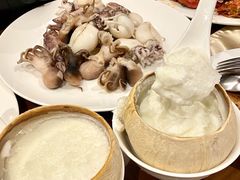 -安蒂娅美兰酒店