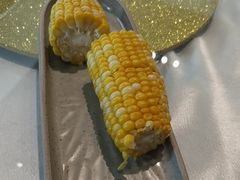 -光明招待所(邦凯科技园店)