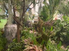-杭州平安悦坊 PAFC LIVING