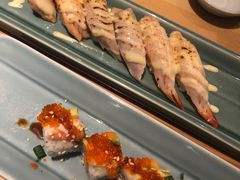 -Tuna maki寿司(园区永旺店)