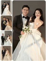 -伊诺摄影(徐州优选店)