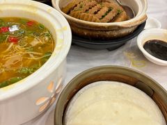 -全聚德(常州店)