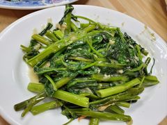 -粤食堂(天津和悦汇店)