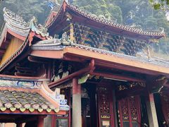 -灵光寺
