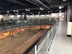 -南越王博物院(王宫展区)