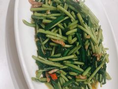 -红果树(江光店)
