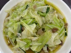 -卢六川汤肉(南方花园店)