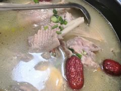 -天禧(西溪店)