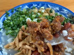 -晓友烧麦(光华村店)