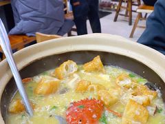 -丰烟起(象兴路店)