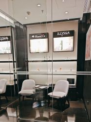-丽妍雅集 Rubis SPA