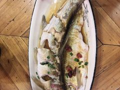 -乌记大厨餐厅