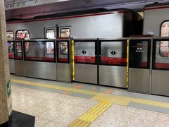 -王府井(地铁站)