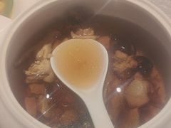 -写庭·鱼鲜川菜·宴请(铁像寺水街店)