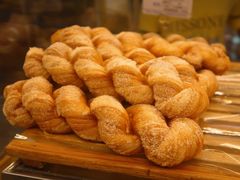 -都市甜心(印象城店)