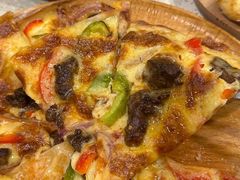 -太平馆西餐厅(北京路店)