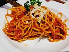 -必胜客(张掖西大街店)