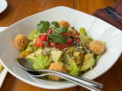 -MAYITA小玛雅墨西哥餐厅(新天地店)