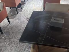 -翠林精选·洗浴·餐饮·住宿(江东大道店)
