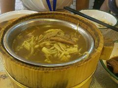 android_upload_pic-做了不起的80后