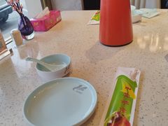 -玉林烤鸭店(垡头店)