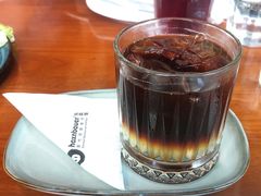 -haxnbauer海森堡德国餐厅(深圳coco店)