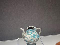 -景德镇中国陶瓷博物馆