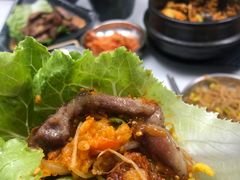 -HONGA HONGA雄家(曹路店)