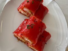 -唐宫·粤菜海鲜(万象城店)