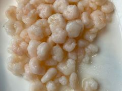 -和记小菜(大宁店)