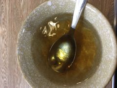 -芙蓉树下冒菜·麻辣烫(农院店)