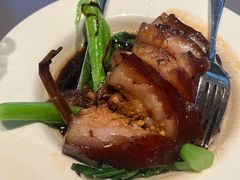 -桂满陇·杭州饭店(清河万象店)